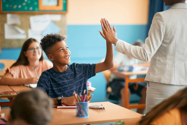preparing your child for the 26-27 school year