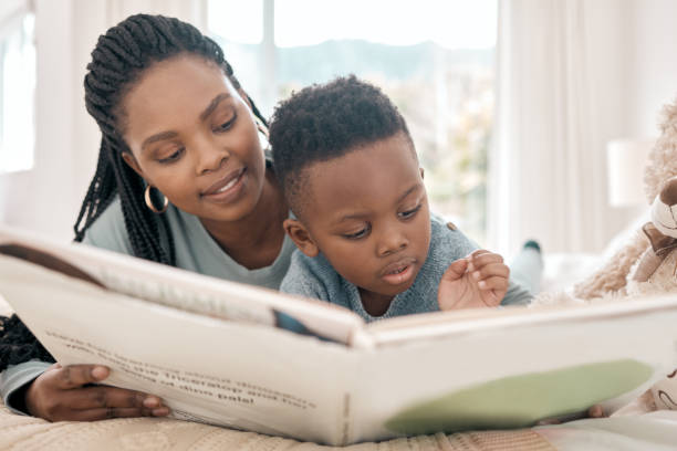 preparing your child for the 26-27 school year