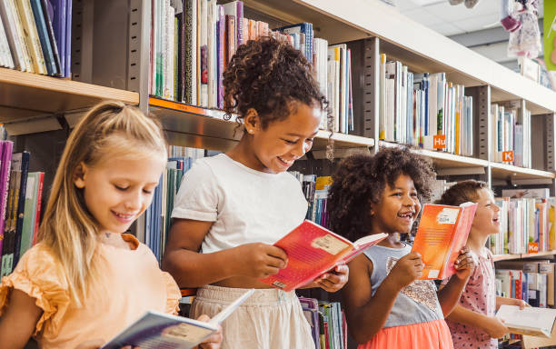preparing your child for the 26-27 school year