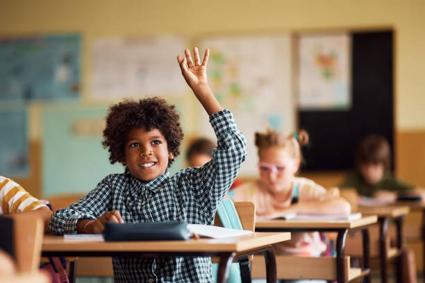 10 Questions Every Parent Should Ask During the School Year
